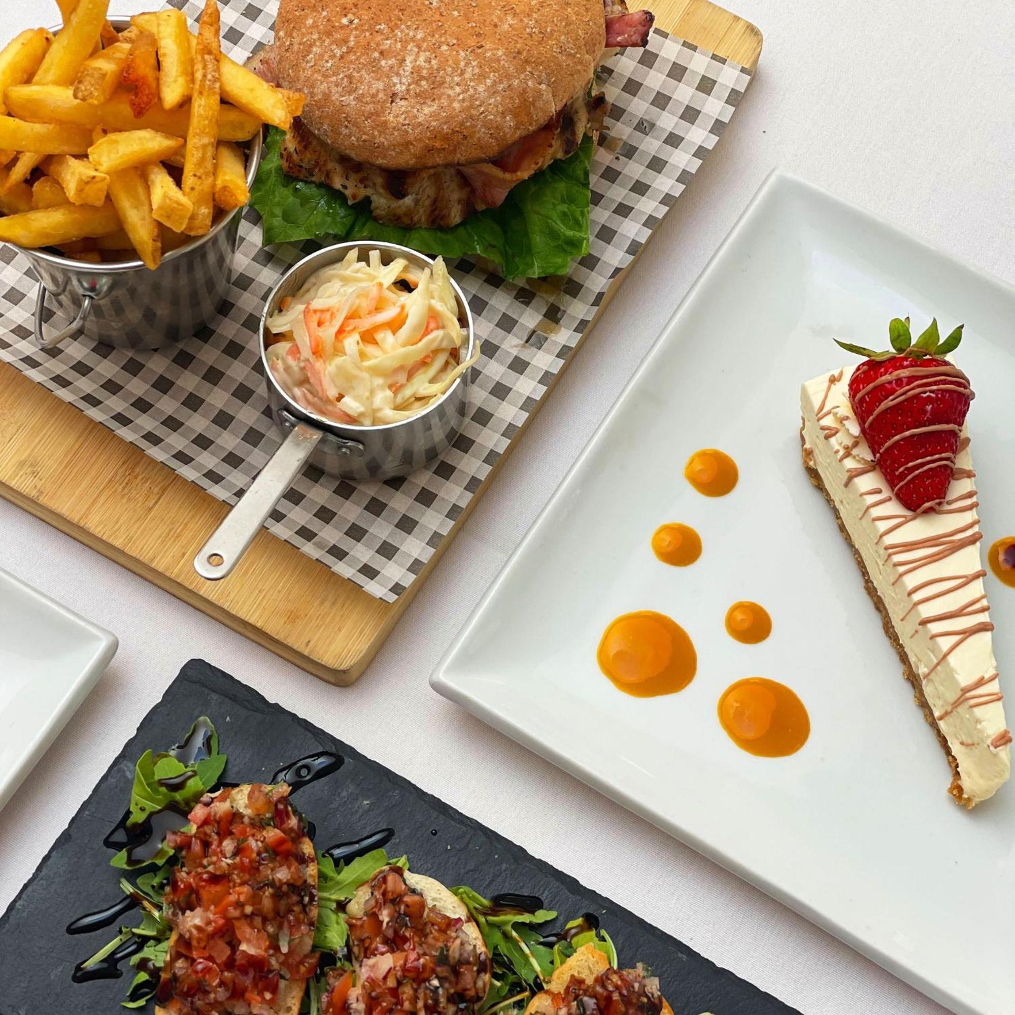 Dalmeny Hotel Lytham St Annes Εξωτερικό φωτογραφία