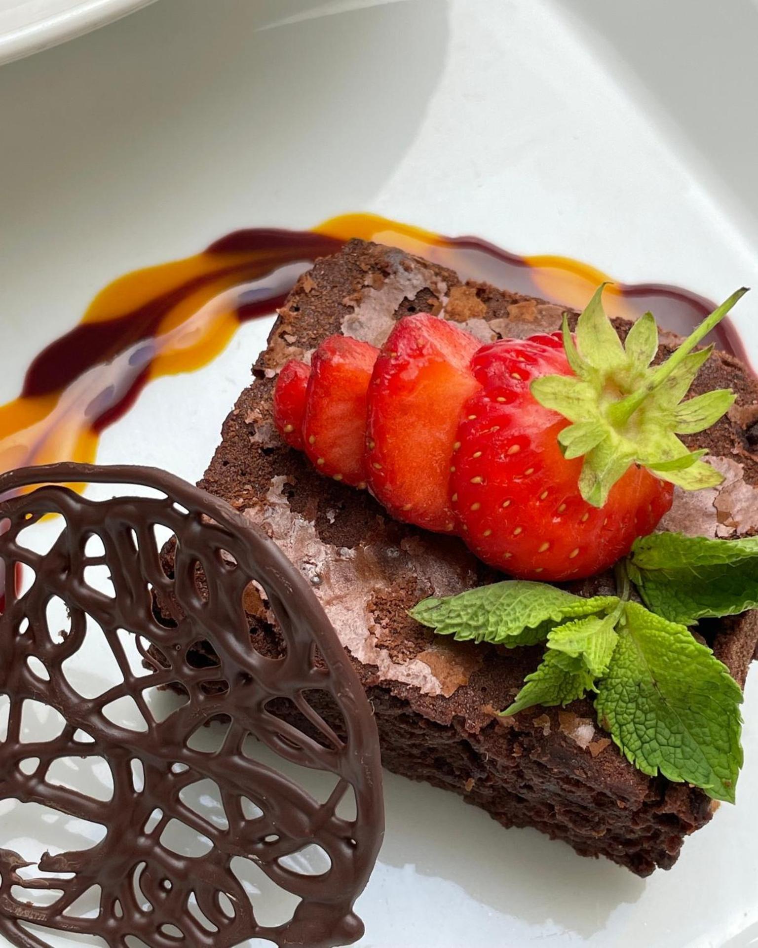 Dalmeny Hotel Lytham St Annes Εξωτερικό φωτογραφία